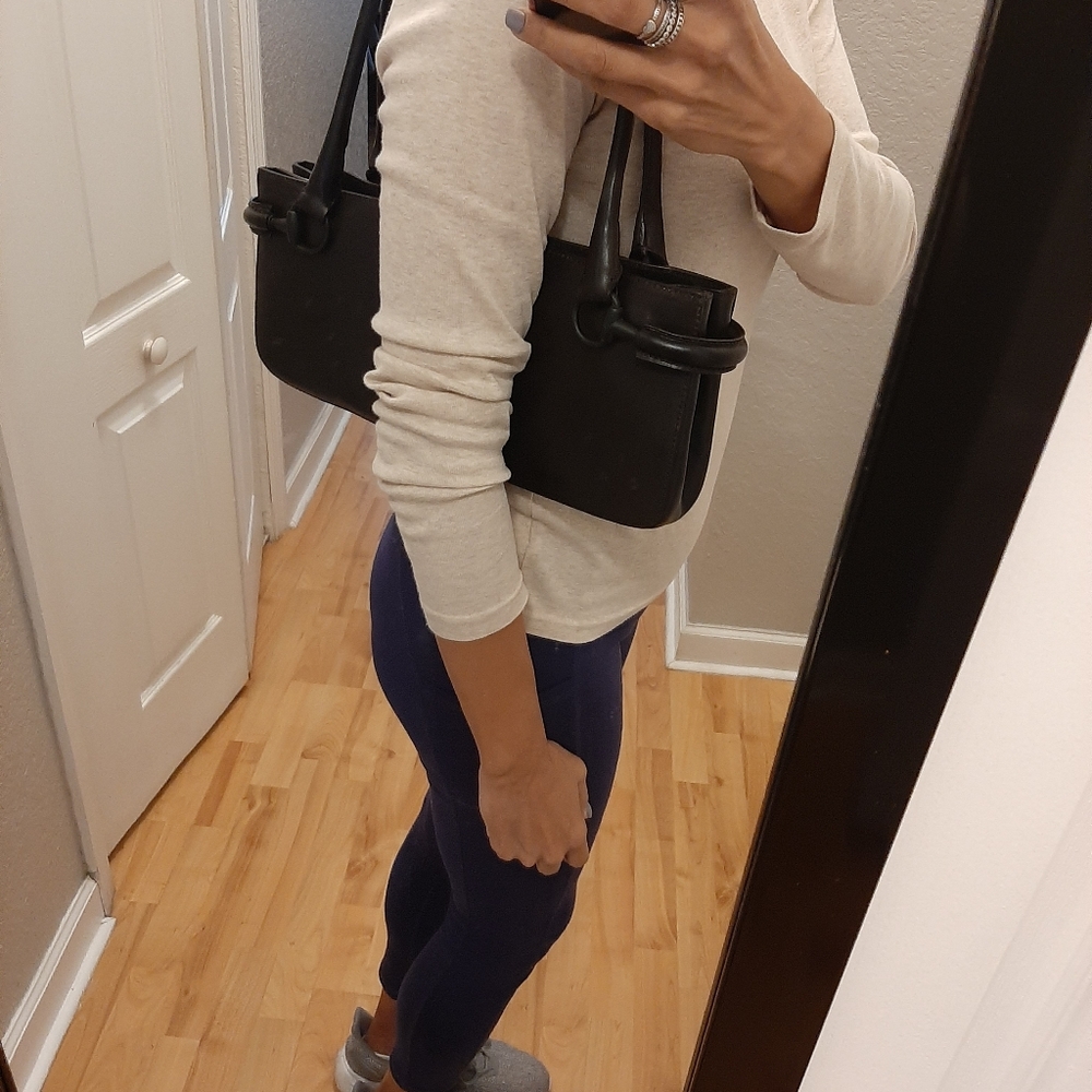 Gucci Vintage Shoulder Bag - Picture 12 of 12